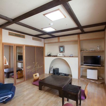 Chitose Wine&Oyado Hotell Miyazu Exteriör bild