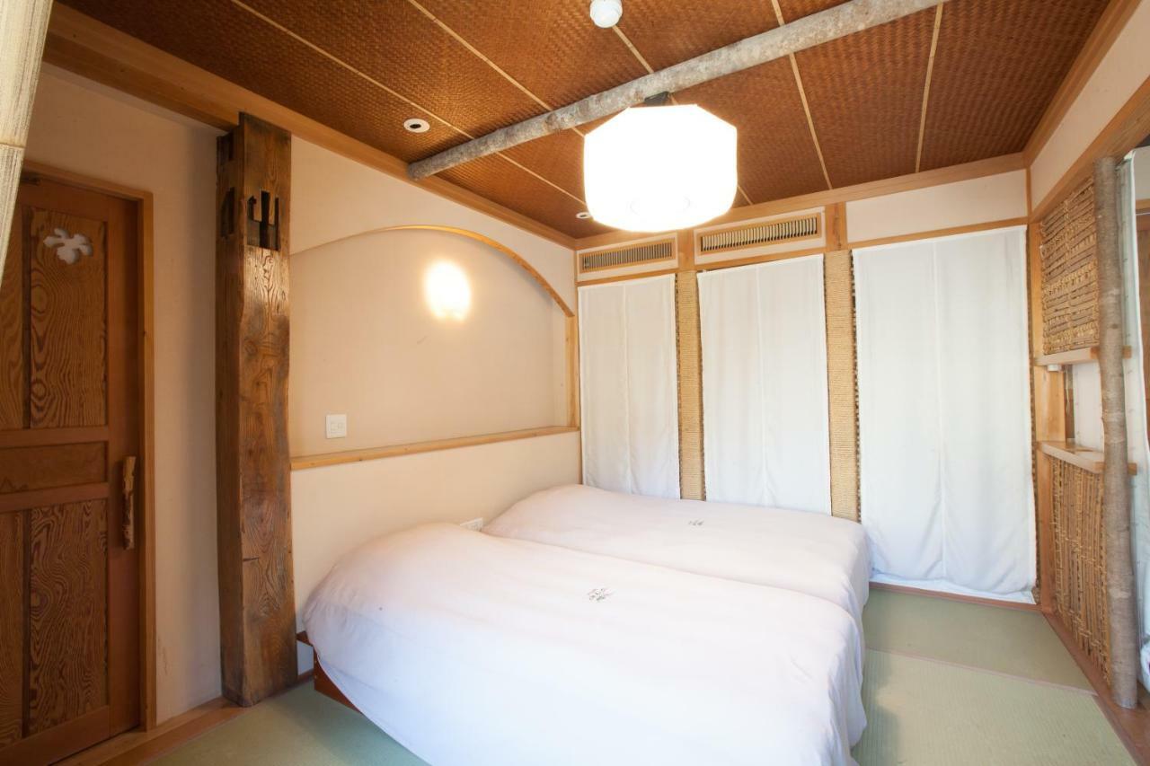 Chitose Wine&Oyado Hotell Miyazu Exteriör bild