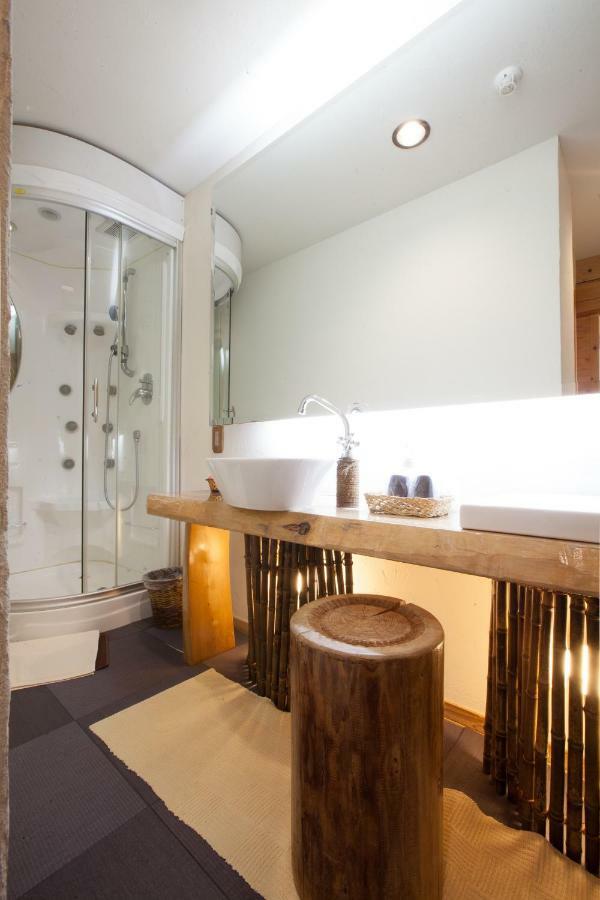Chitose Wine&Oyado Hotell Miyazu Exteriör bild