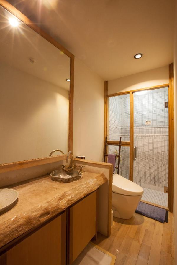 Chitose Wine&Oyado Hotell Miyazu Exteriör bild